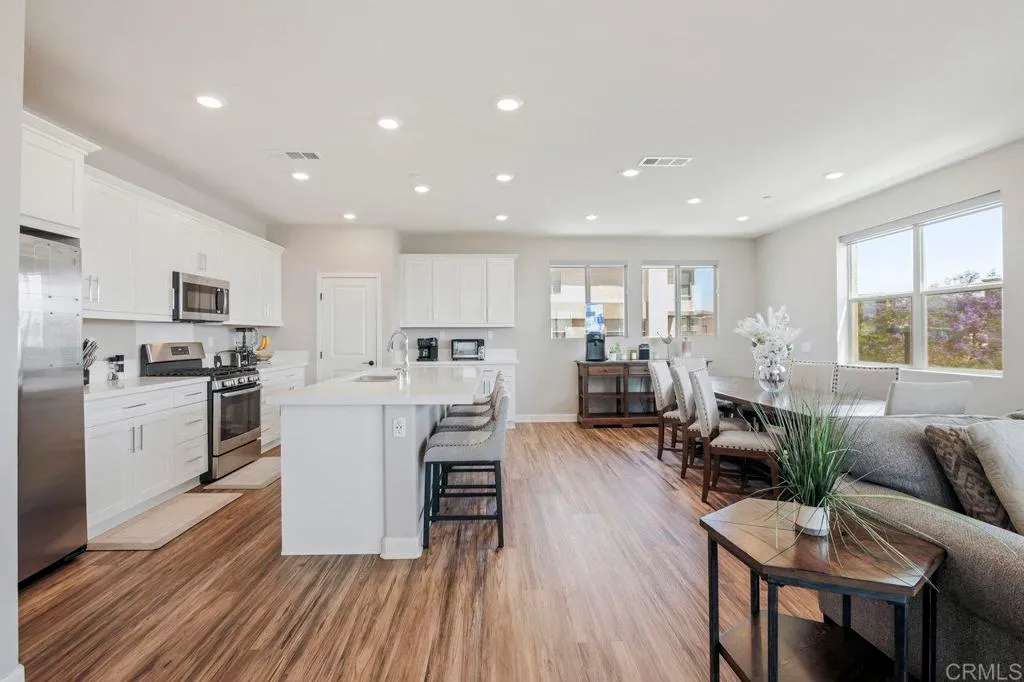 Additional image 22 of 1891 Cosmopolitan Lane Unit 6, Chula Vista, CA 91915