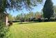 Additional image 18 of Gatewood Hill, Blackfield, Southampton, Hampshire, SO45
