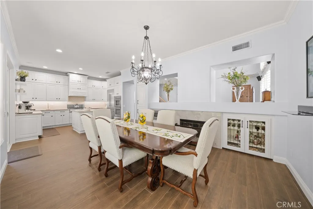 Additional image 85 of 14150 Deerbrook Lane, Chino Hills, CA 91709