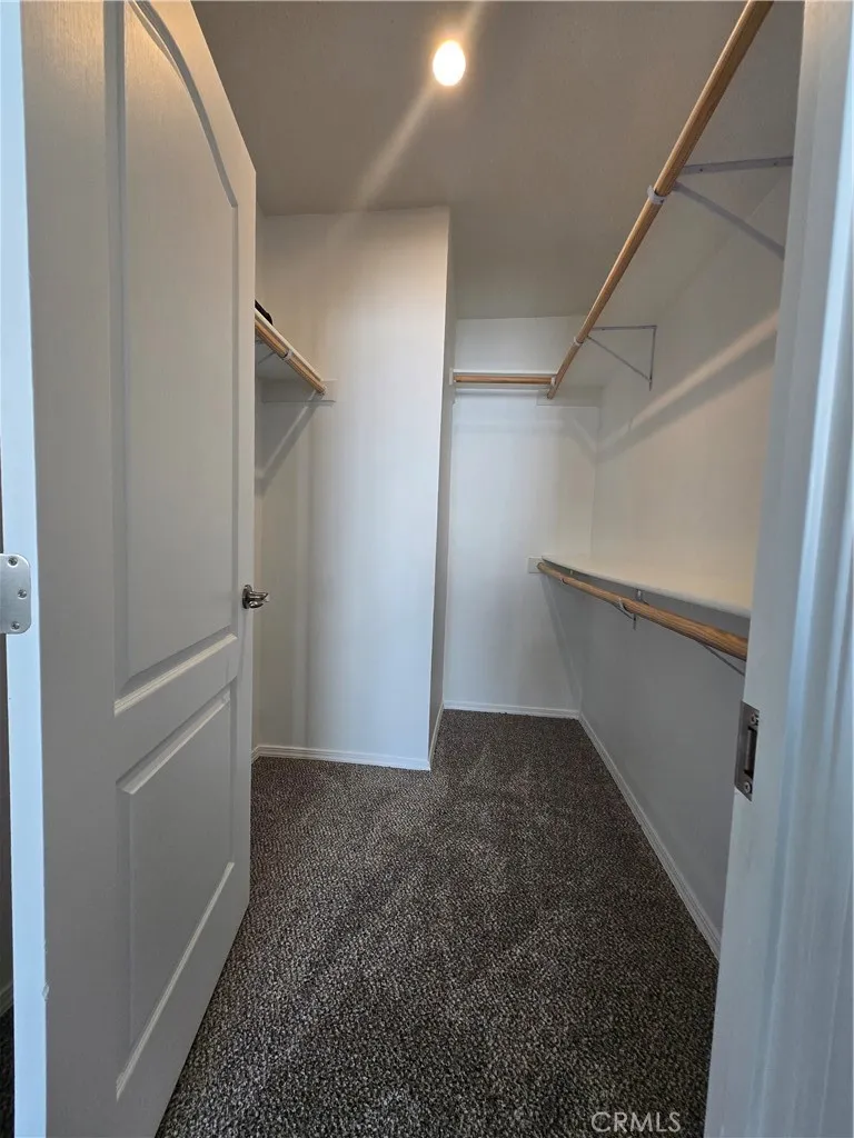 Additional image 74 of 10320 Calimesa Boulevard Unit 12, Calimesa, CA 92320