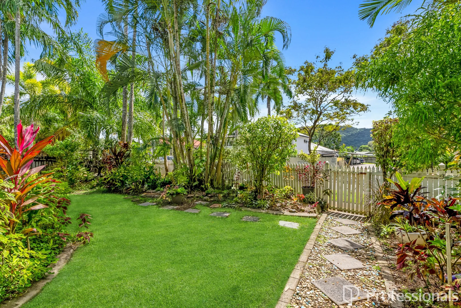 Additional image 20 of 4/19 Springfield Crescent, Manoora QLD 4870
