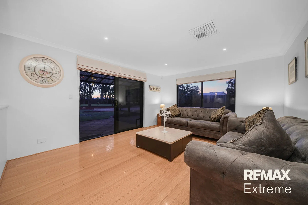 Additional image 13 of 14 Taittinger Grove, The Vines WA 6069