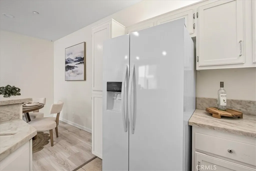 Additional image 89 of 2405 Crescent Oak, Irvine, CA 92618