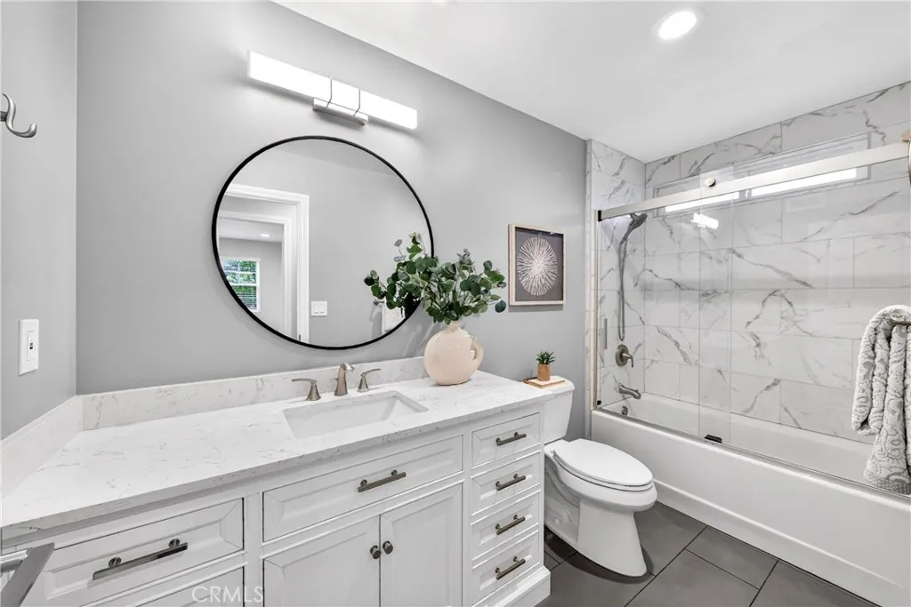 Additional image 65 of 13735 Hedda Circle, Cerritos, CA 90703