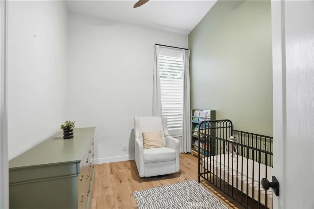 Additional image 37 of 28228 Ridge View Drive, Canyon Country, CA 91387