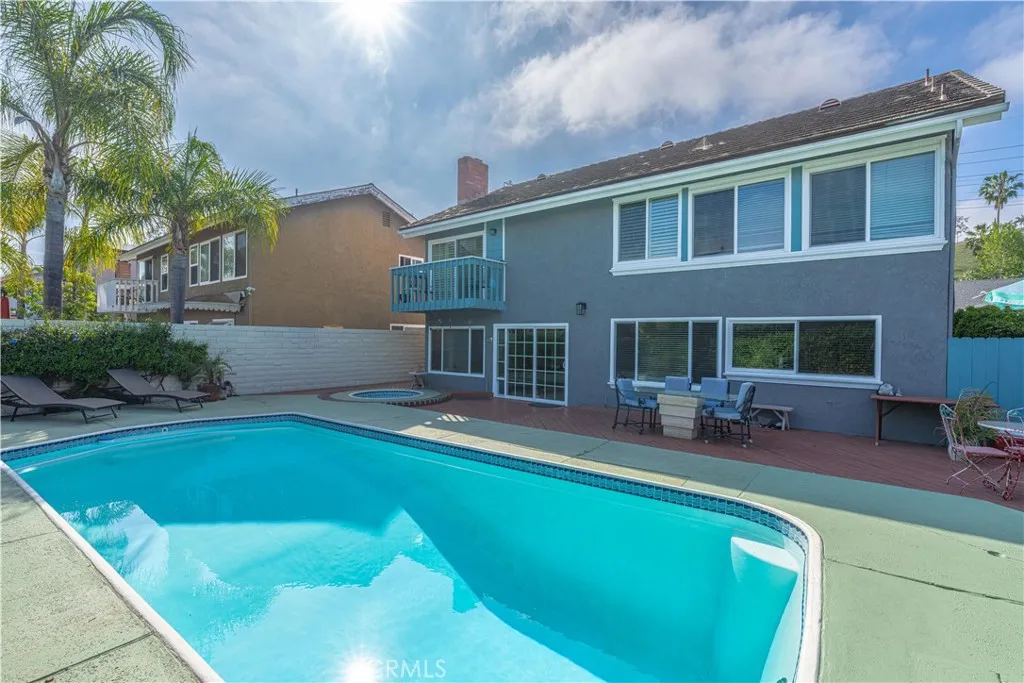 Additional image 44 of 24831 Largo Dr, Laguna Hills, CA 92653