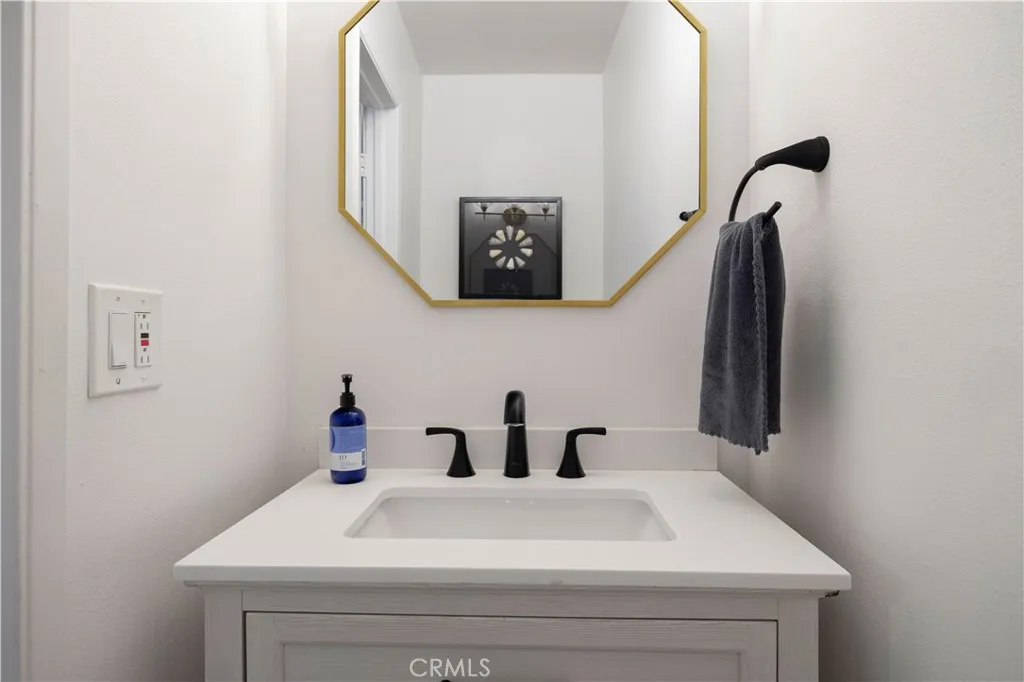 Additional image 43 of 2518 Curtis Avenue Unit 3, Redondo Beach, CA 90278