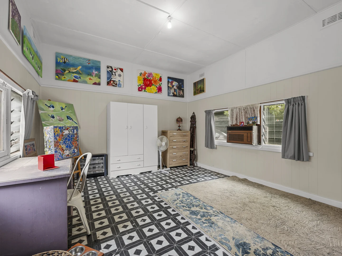 Additional image 12 of 11 Byrne Street, Benalla VIC 3672