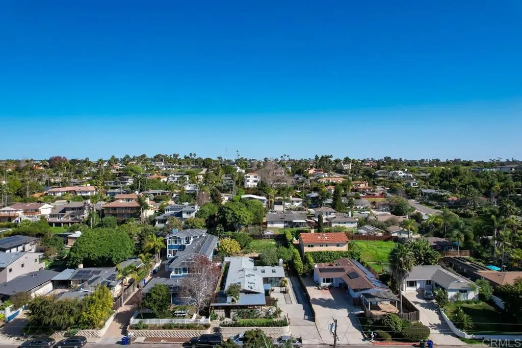 Additional image 50 of 803 Saxony Road, Encinitas, CA 92024