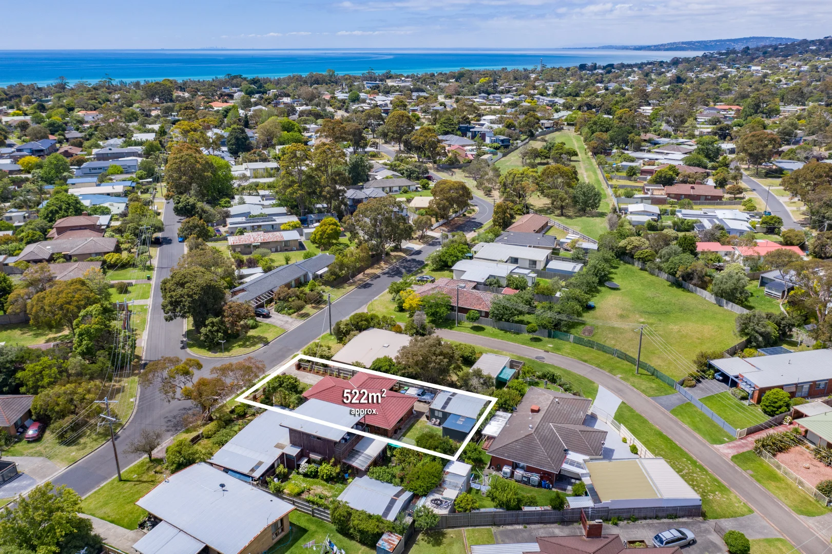 Additional image 8 of 35 Woodvale Grove, Rosebud VIC 3939