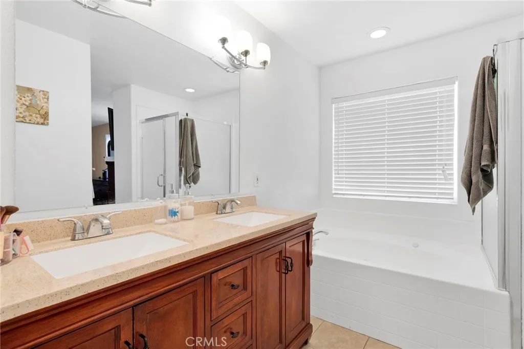Additional image 24 of 21237 South Road, Apple Valley, CA 92307
