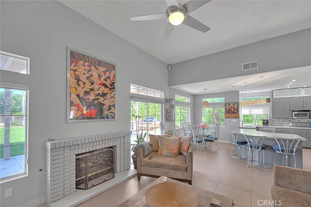 Additional image 99 of 16049 Pinnacle Rd, Chino Hills, CA 91709