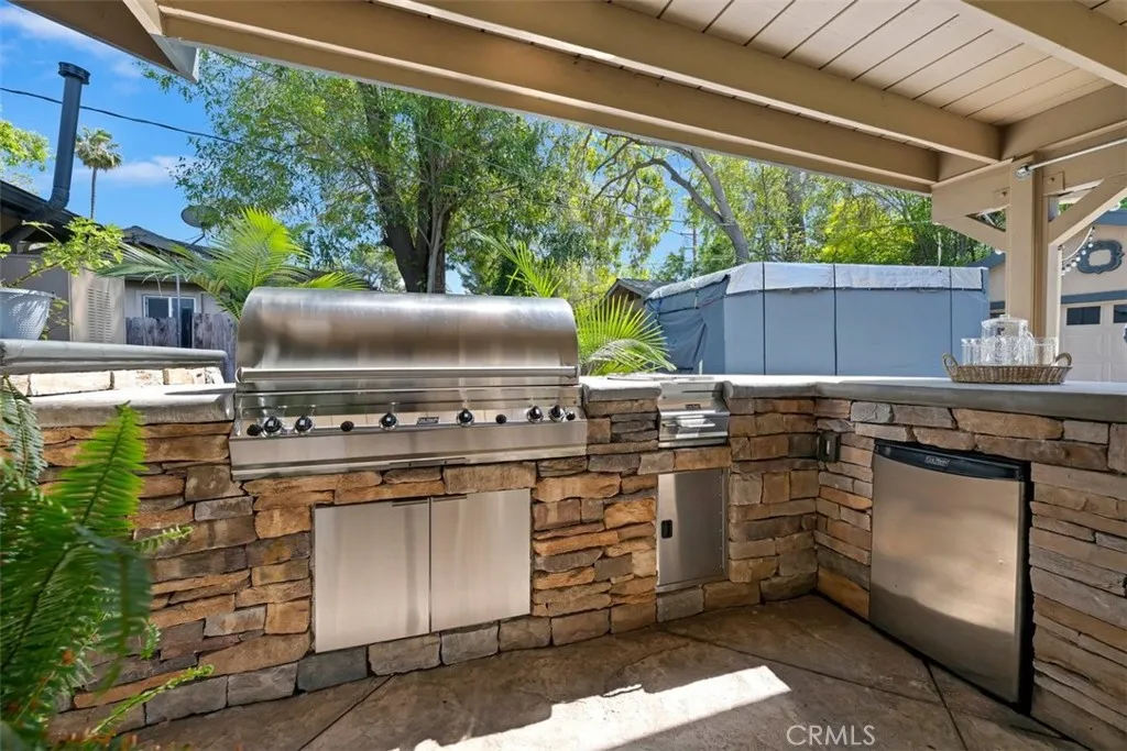 Additional image 95 of 554 Calle Jazmin, Thousand Oaks, CA 91360