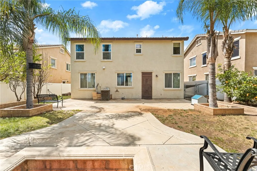 Additional image 88 of 1528 Apple Canyon Rd, Beaumont, CA 92223