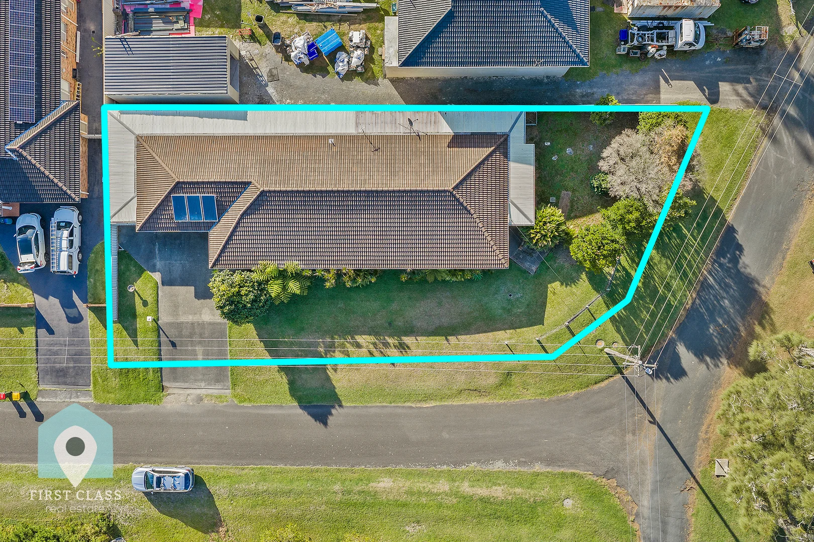 Additional image 12 of 4 Mary Street, Sussex Inlet NSW 2540