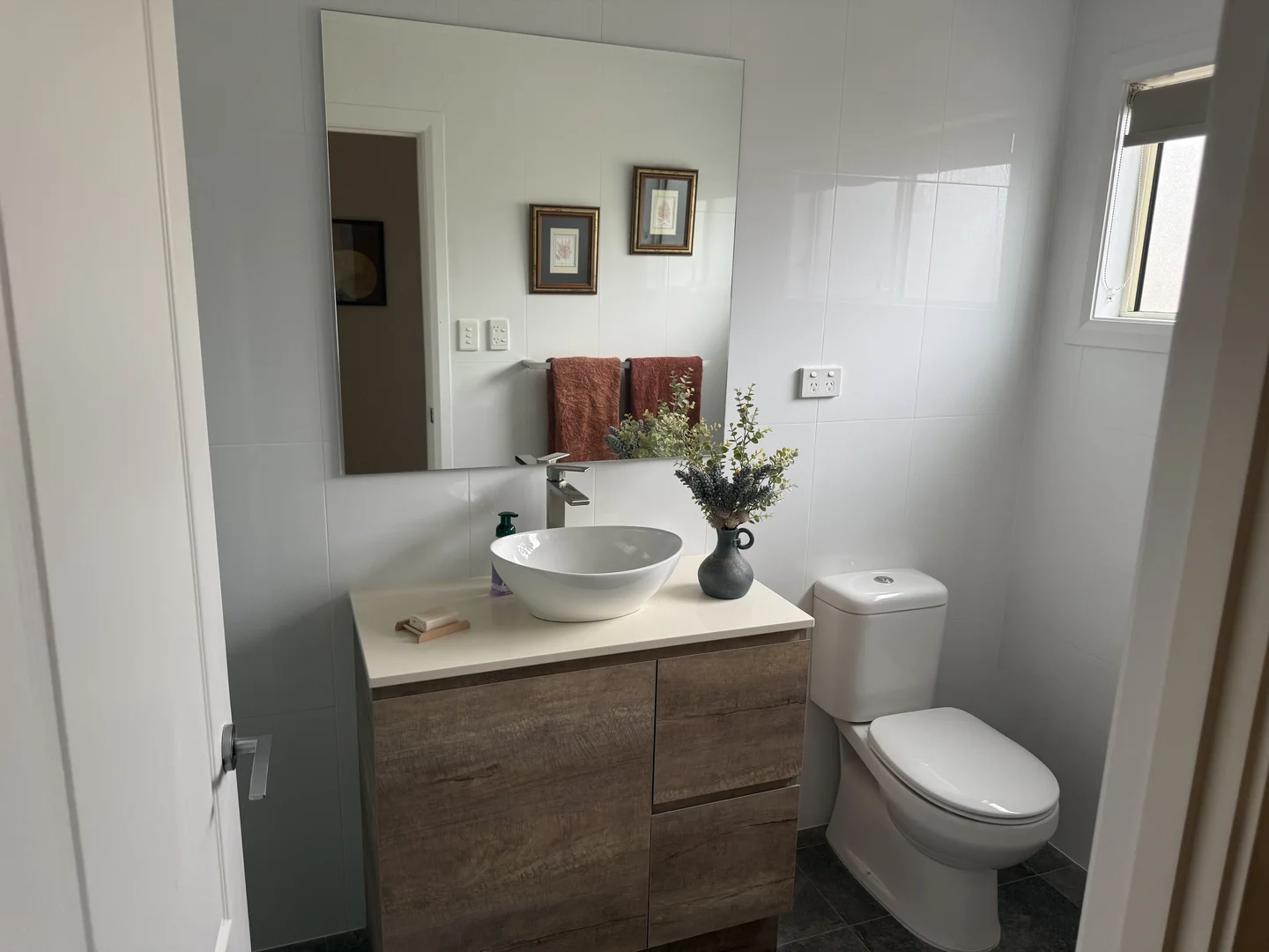 Additional image 6 of 124/51 Kamilaroo Avenue, Lake Munmorah NSW 2259