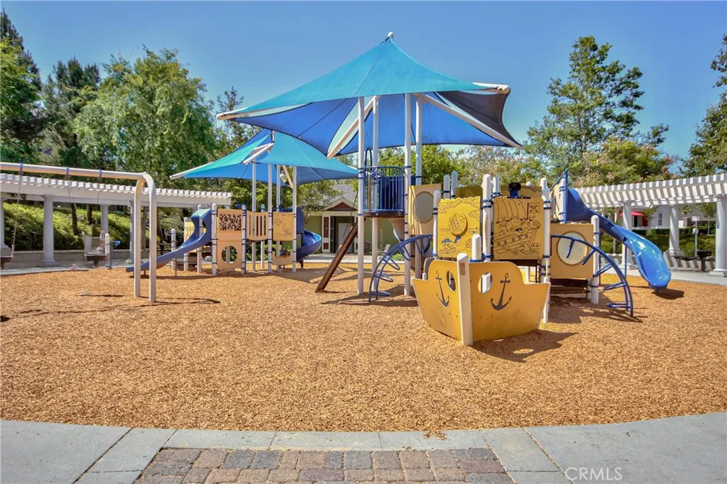 Additional image 48 of 40040 Pasadena Dr, Temecula, CA 92591
