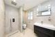 Additional image 9 of Alexandra Road, Kew, Surrey, TW9
