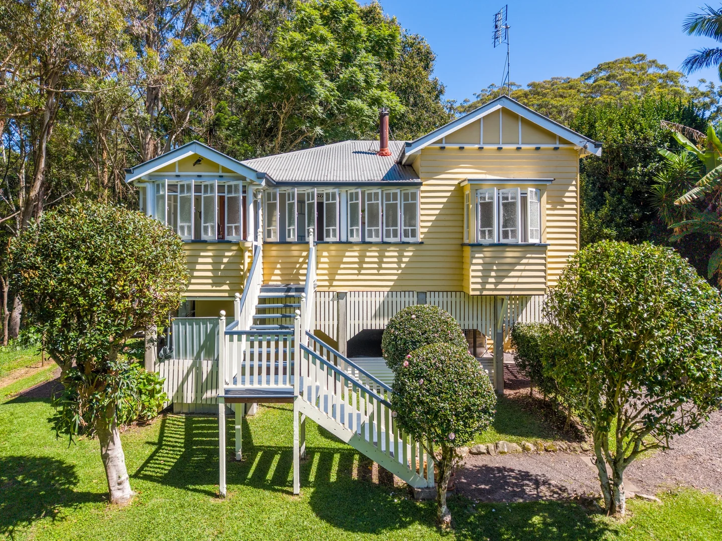 Additional image 2 of 12 Karri Court, Mapleton QLD 4560
