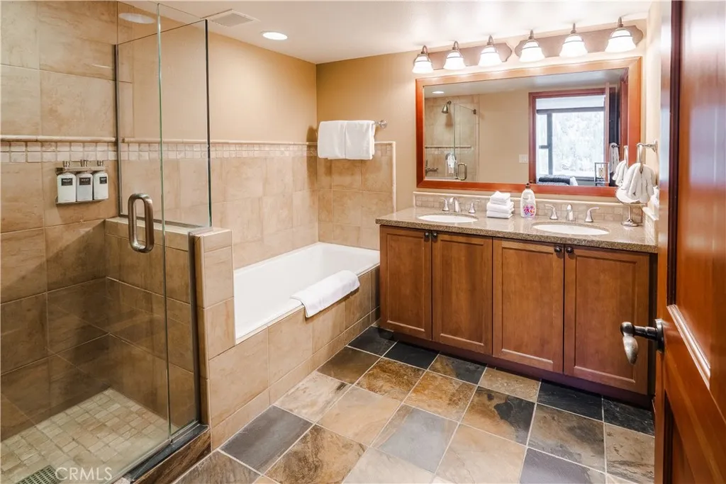 Additional image 66 of 400 Resort Rd Unit 834/836, Olympic Village, CA 96146