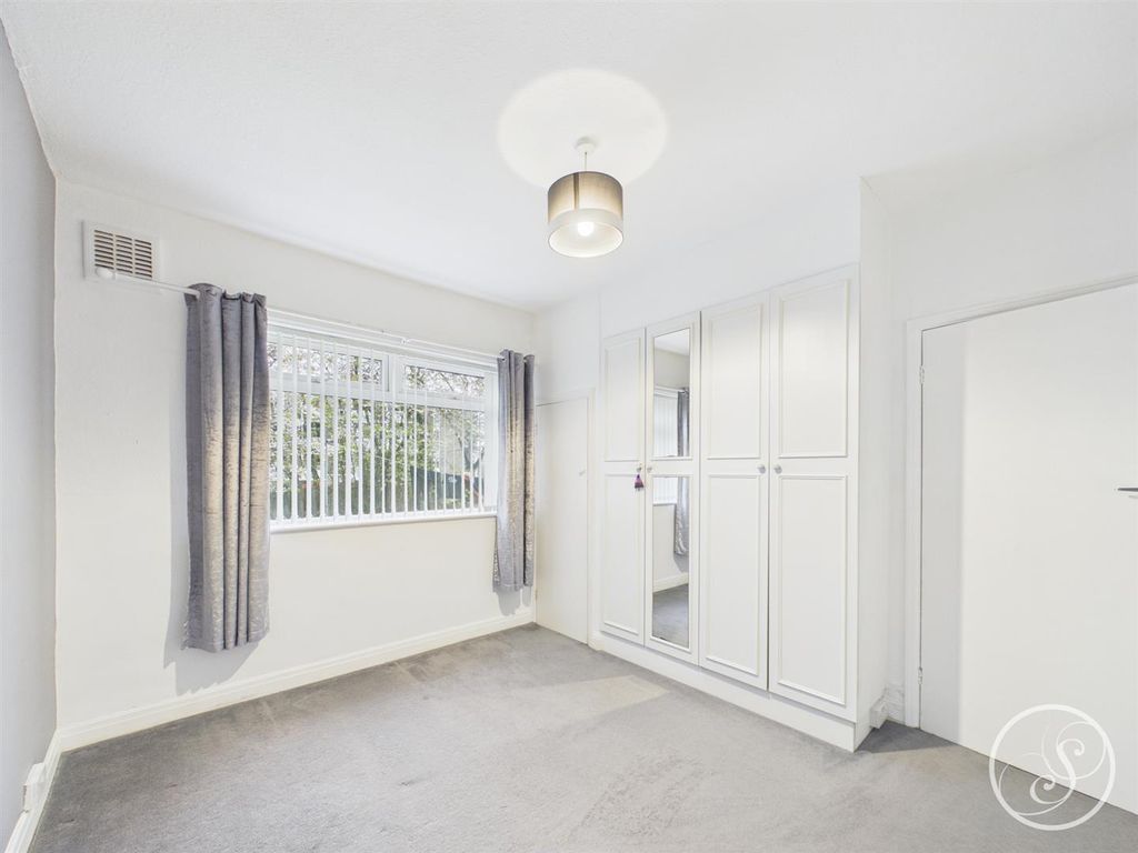 Additional image 18 of 2 bed flat to rentSandringham Drive, Leeds LS17