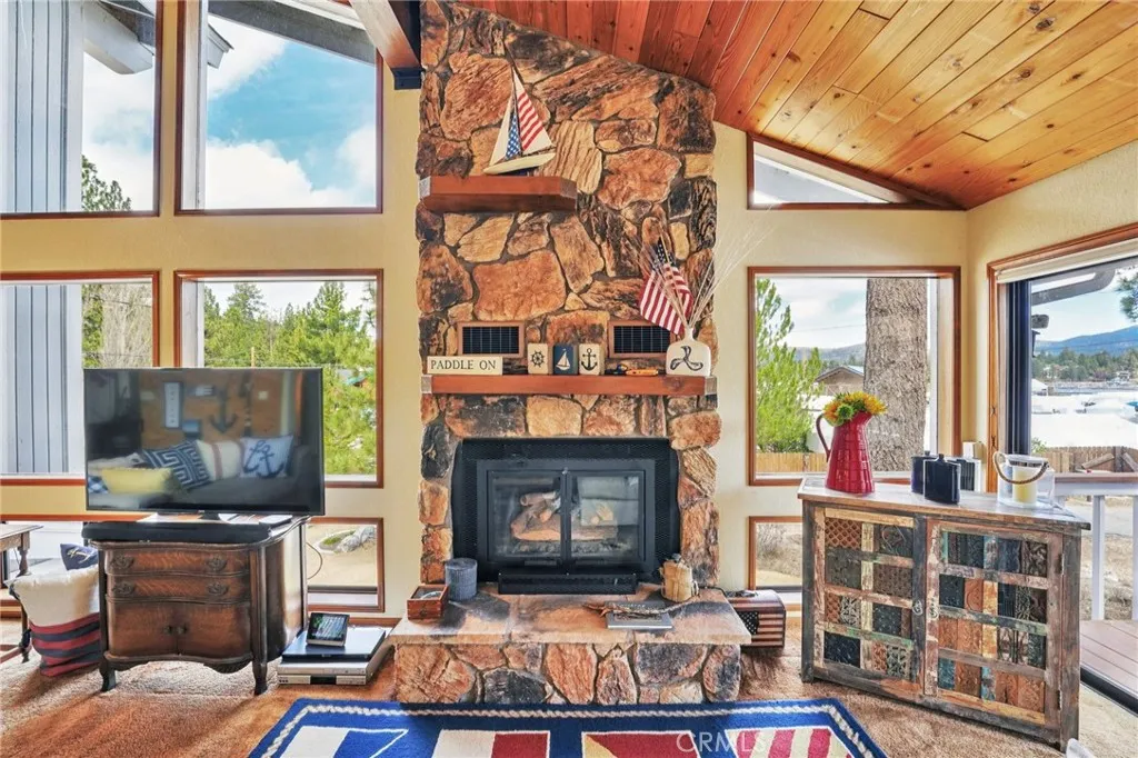 Additional image 62 of 619 Landlock Landing Lndg, Big Bear Lake, CA 92315