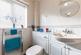 Additional image 25 of Fairwater Close, Evesham WR11