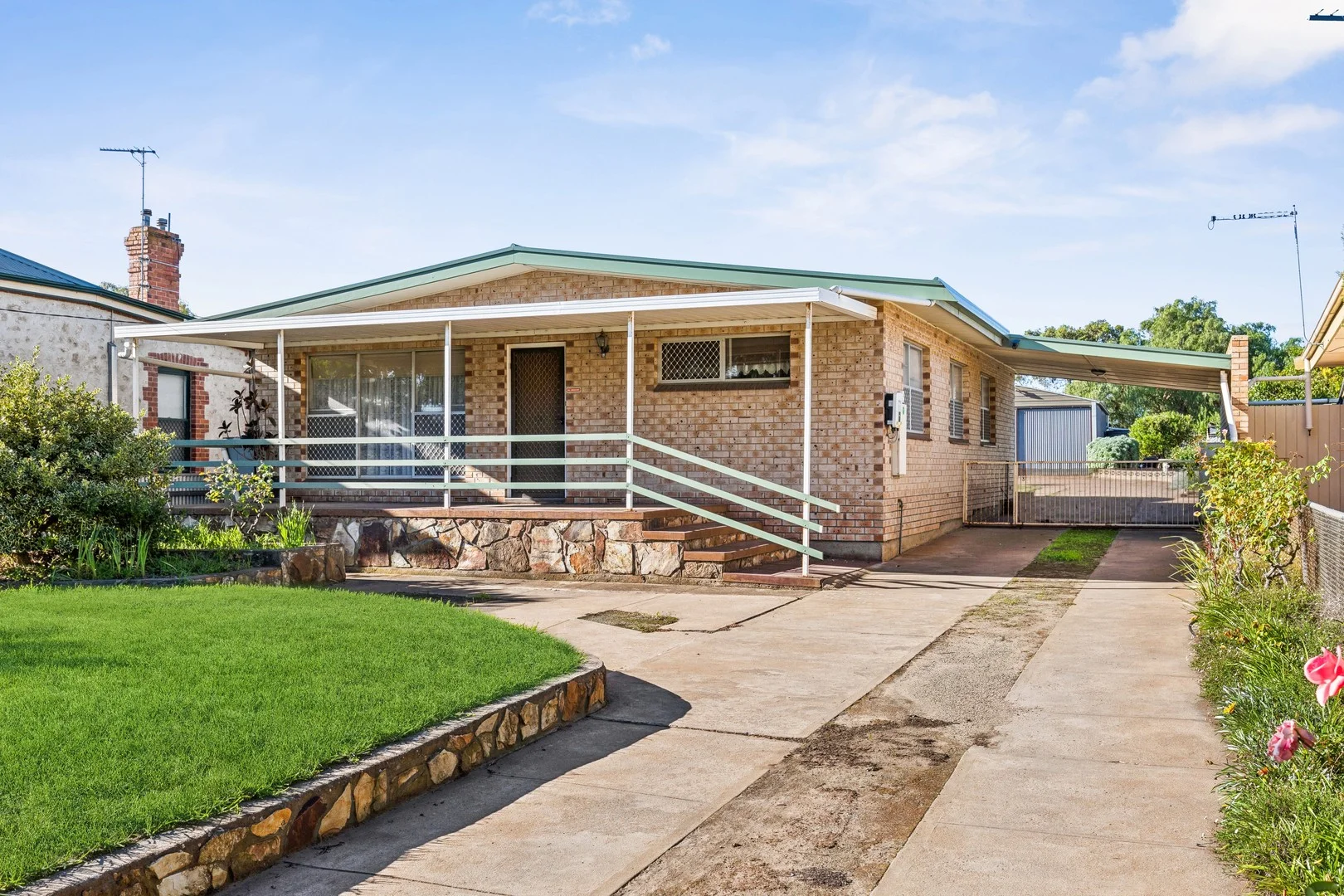 9 McHenry Street, Murray Bridge SA 5253