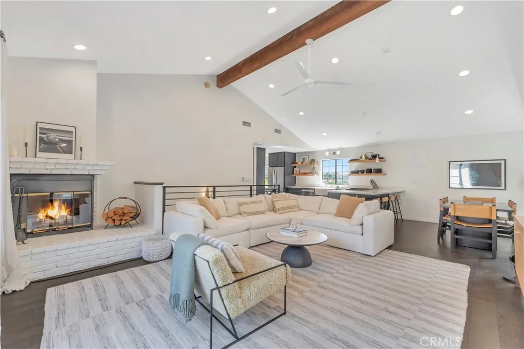 Additional image 47 of 1924 Mathews Avenue Unit C, Redondo Beach, CA 90278