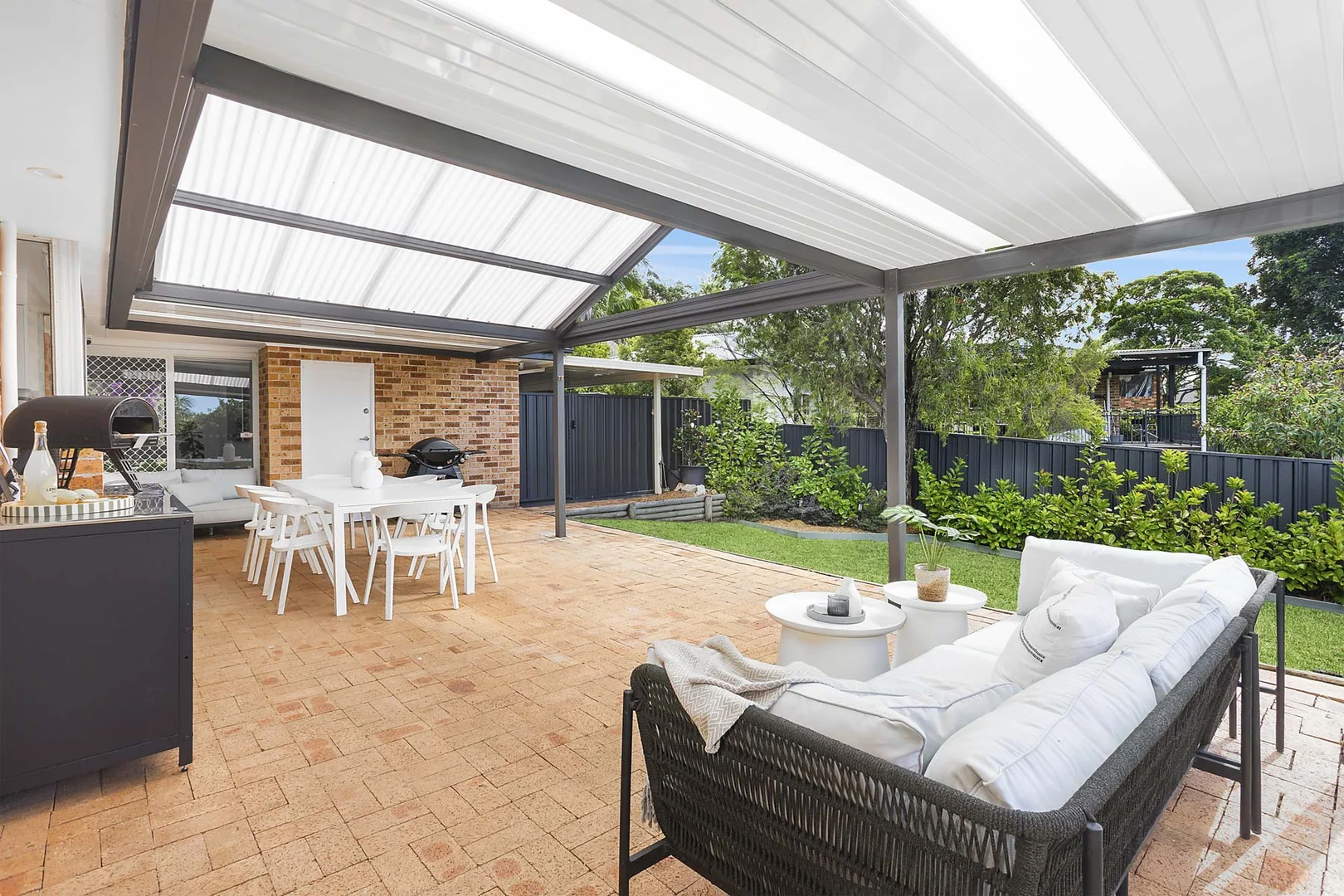 Additional image 3 of 5 Rosewall Drive, Menai NSW 2234