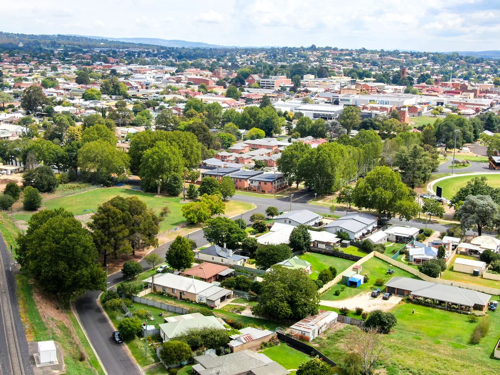 Additional image 19 of 95 Howick Street, Bathurst NSW 2795