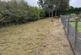 Additional image 4 of Stepney Road, Garnant, Ammanford