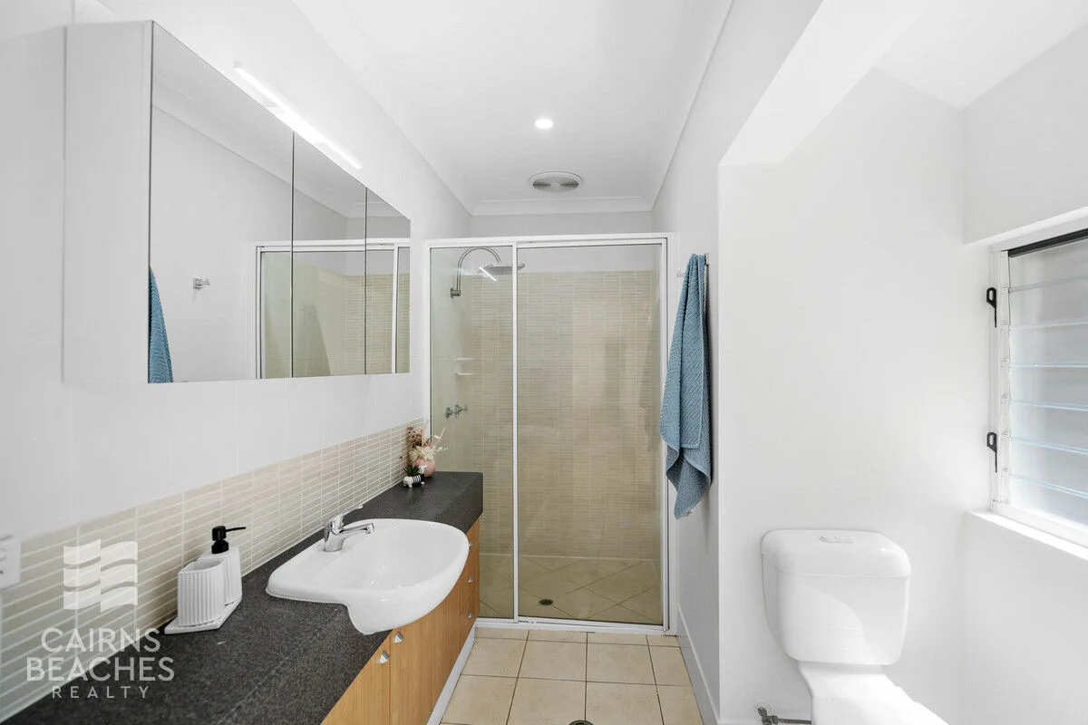 Additional image 9 of 37 Stream Avenue, Kewarra Beach QLD 4879
