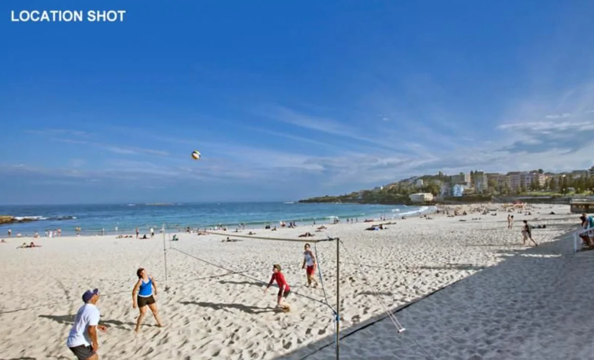 Additional image 7 of 2/184 Arden Street, Coogee NSW 2034
