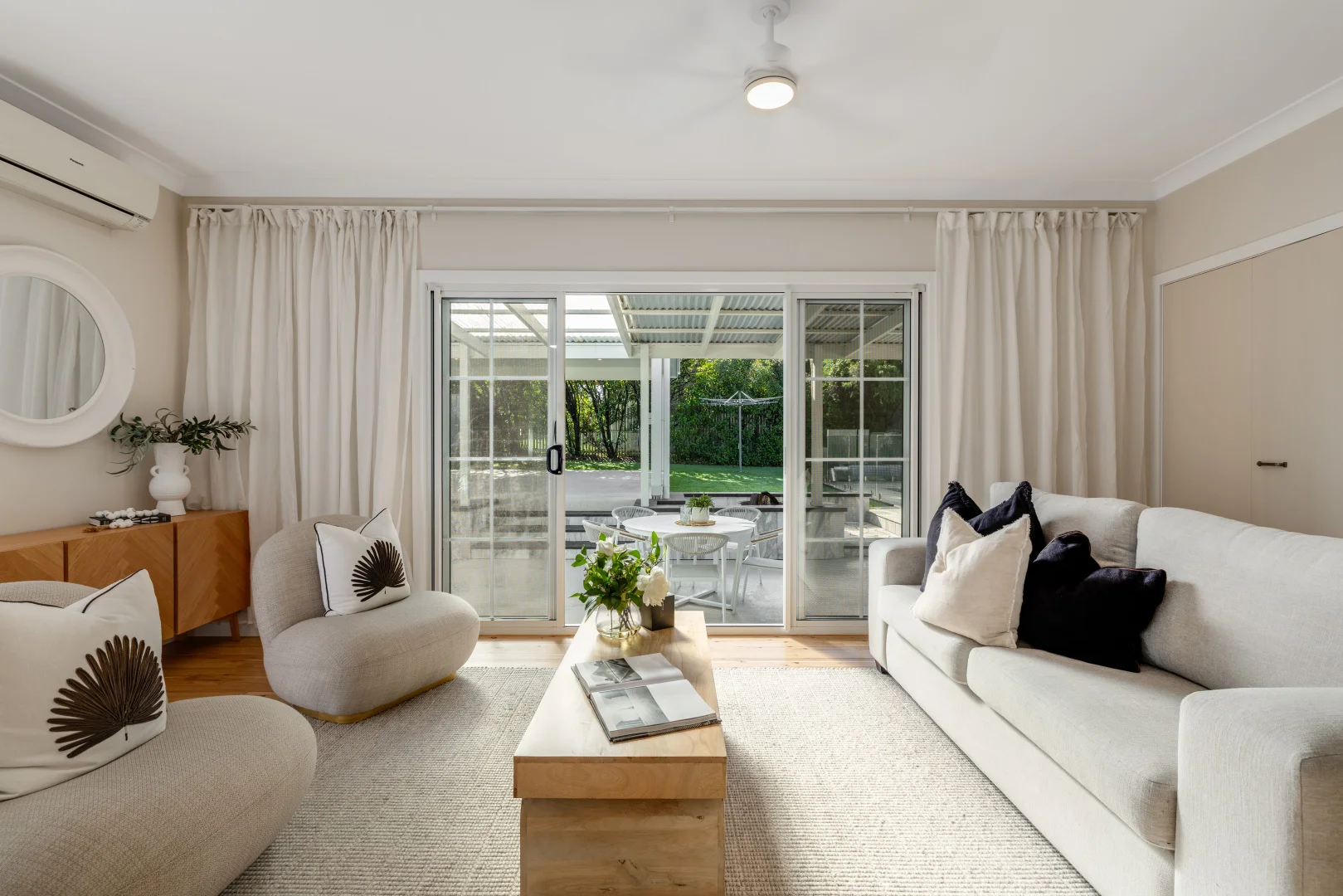 Additional image 10 of 86A Mary Street, East Toowoomba QLD 4350