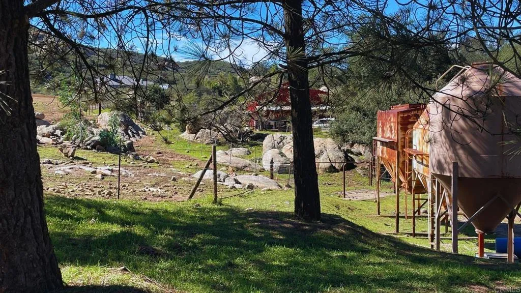 Additional image 6 of 22002 Lyons Valley Road, Alpine, CA 91901