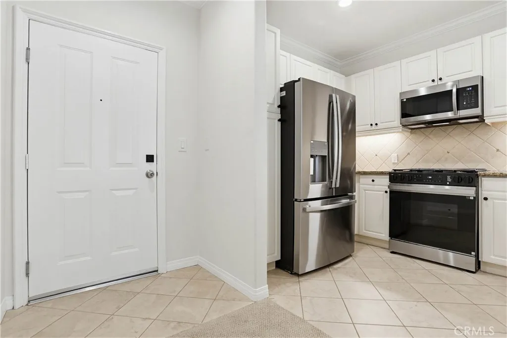 Additional image 75 of 3451 Watermarke Place, Irvine, CA 92612