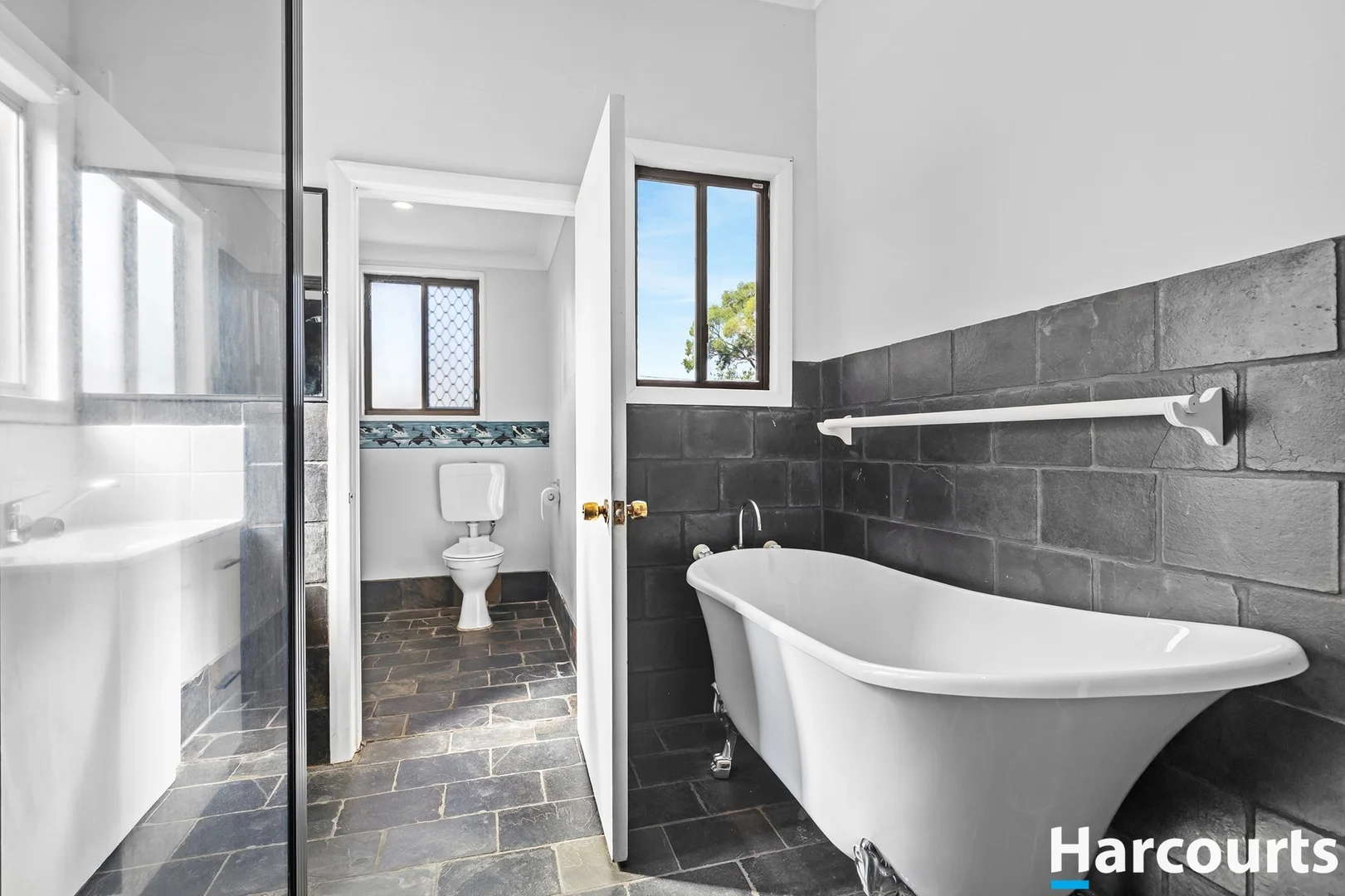 Additional image 12 of 46 Grey Street, Clarence Town NSW 2321