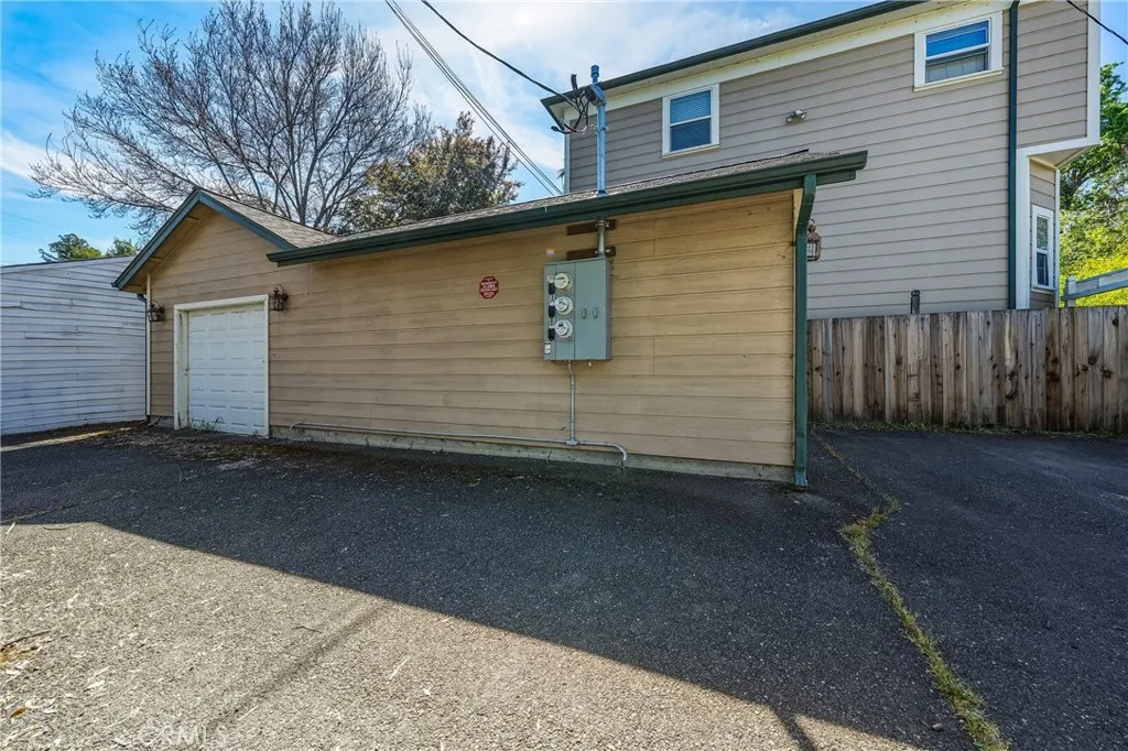 Additional image 127 of 150 Clearlake Ave, Lakeport, CA 95453
