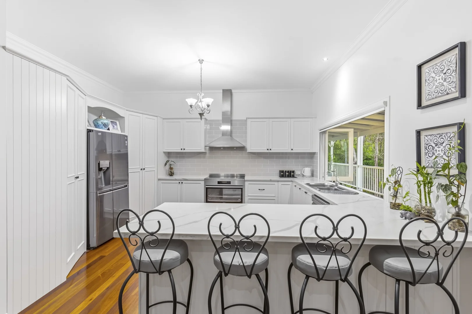 Additional image 8 of 18 Mulwala Street, Maudsland QLD 4210