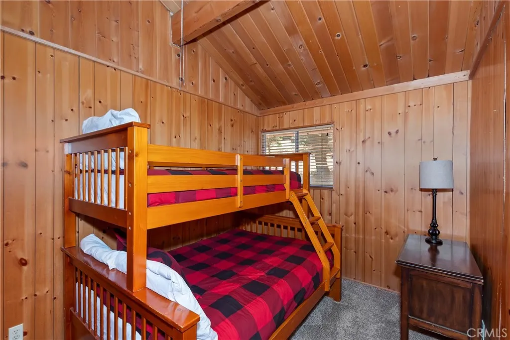 Additional image 46 of 1163 Teton Dr, Big Bear Lake, CA 92315