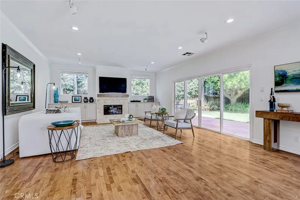 Additional image 10 of 601 Calle De Arboles, Redondo Beach, CA 90277