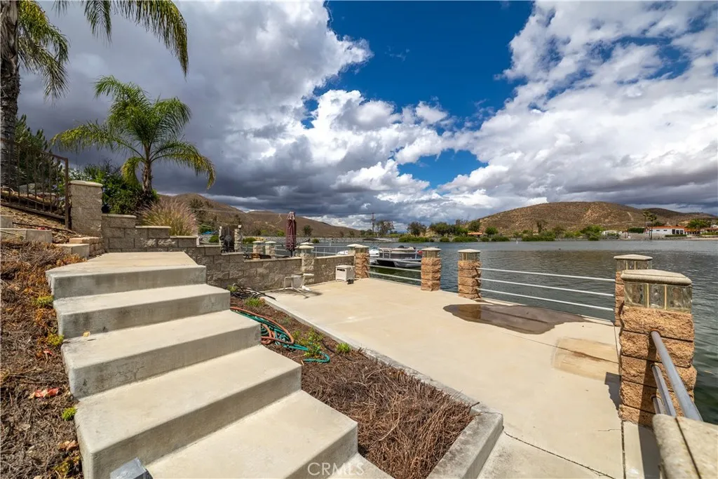 Additional image 108 of 29096 Old Wrangler Road, Canyon Lake, CA 92587