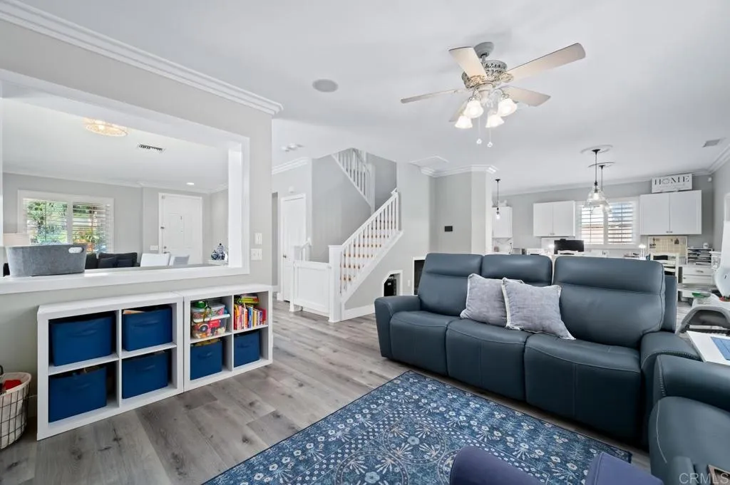 Additional image 68 of 634 Wala Drive, Oceanside, CA 92058