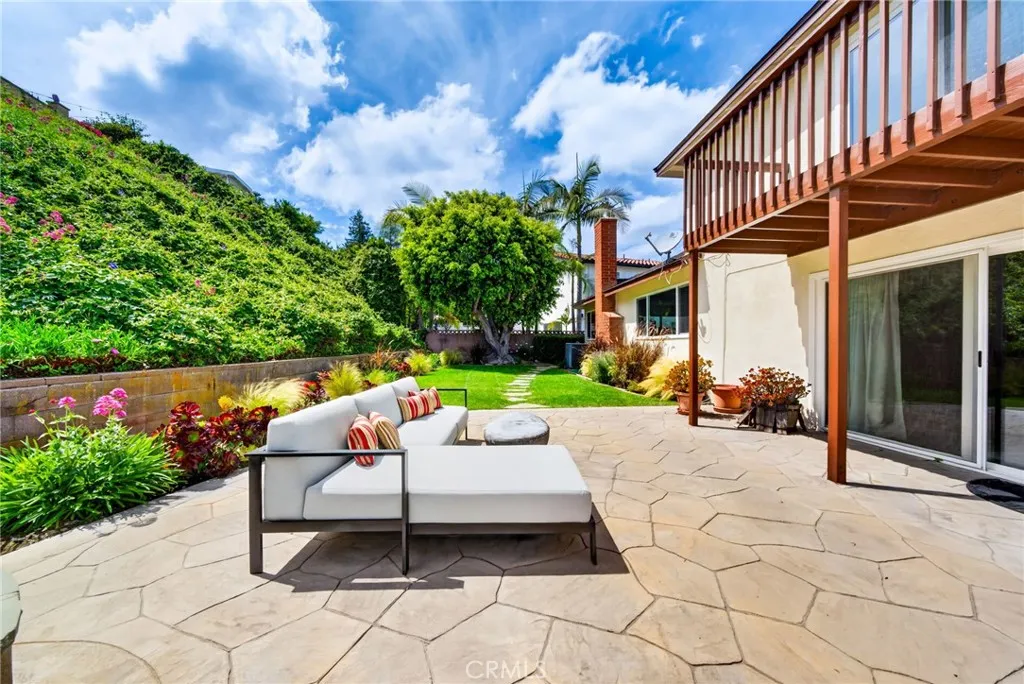 Additional image 11 of 2010 Van Karajan Dr, Rancho Palos Verdes, CA 90275