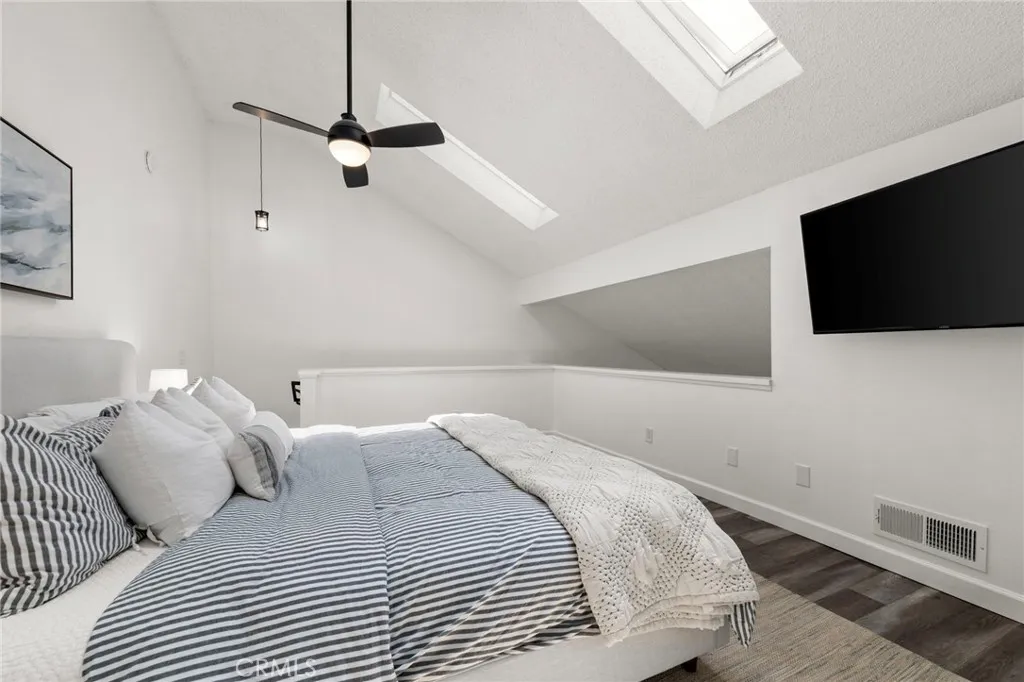 Additional image 23 of 12640 Briarglen Loop Unit D, Stanton, CA 90680