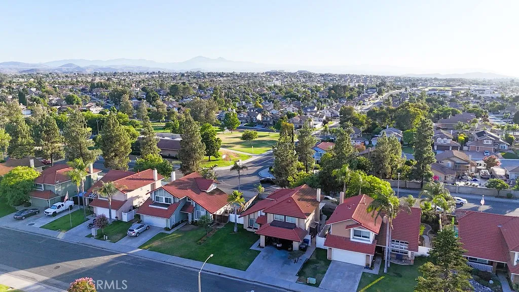 Additional image 38 of 9057 Mandarin Lane, Riverside, CA 92508
