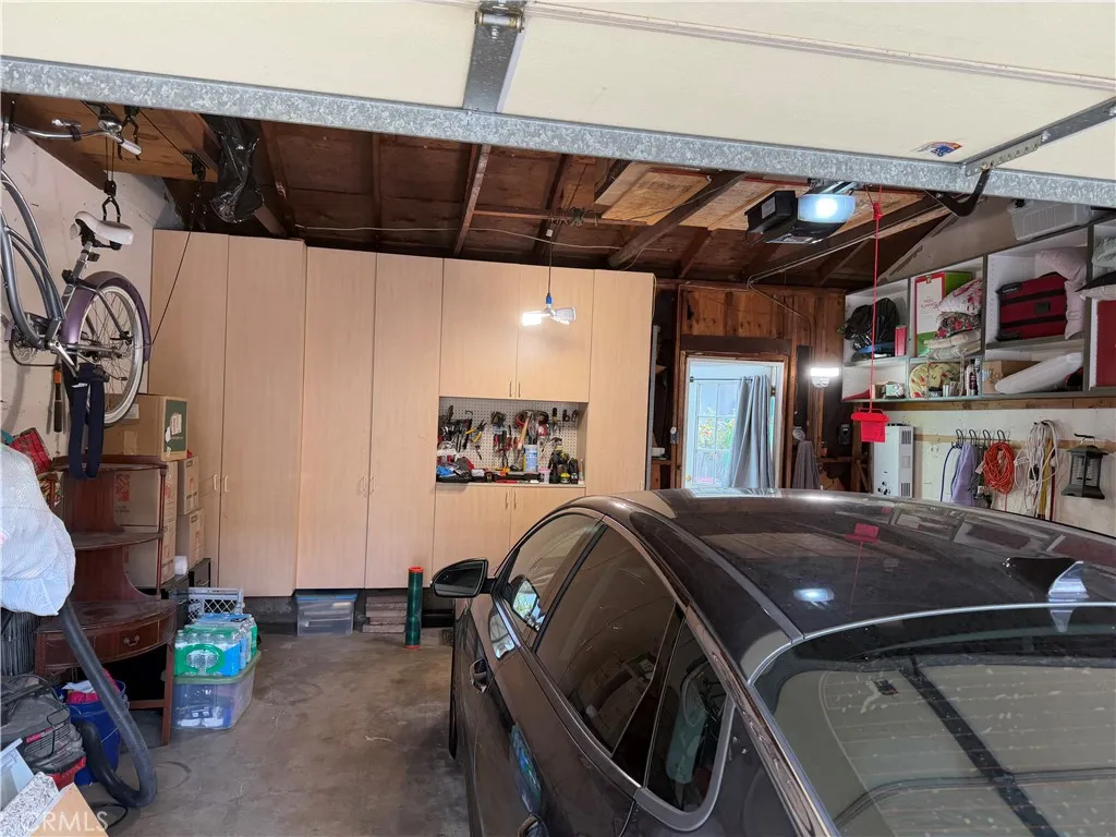 Additional image 66 of 12839 Sussex Circle, Garden Grove, CA 92840