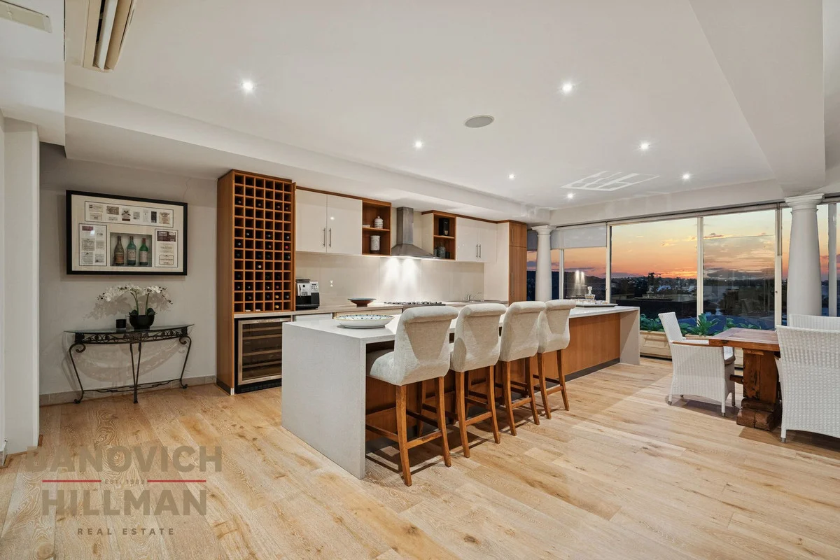 Additional image 7 of 14D Fraser Road, Applecross WA 6153
