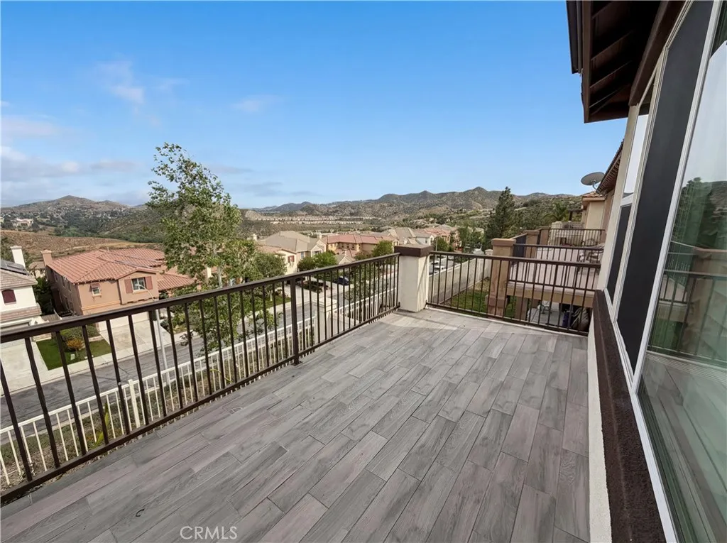 Additional image 16 of 23 Plaza Modena, Lake Elsinore, CA 92532